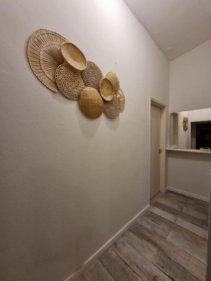 Casas Com Jacuzzi E Churrasqueira A 500 Metros Da Praia Do Pereque Na Ilhabela Exterior foto